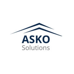 ASKO Solutions