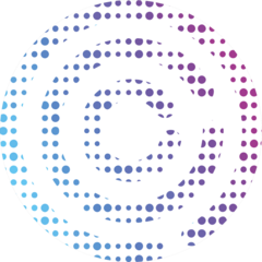 Центр компетенций