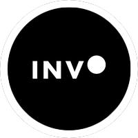 INVO Group