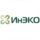 ИнЭКО