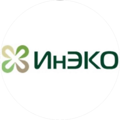 ИнЭКО