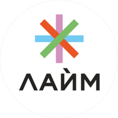 Лайм-АйТи