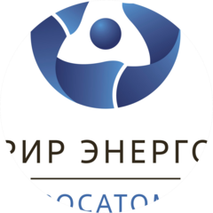 Квадра