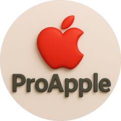 ProApple.NN