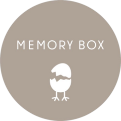 Memory Box