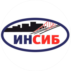 Инновации Сибири