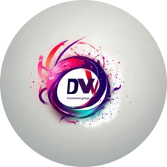 Promotion DV group