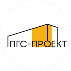 Промышленно Гражданское Строительство-Проект