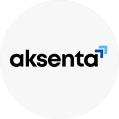 Главная бухгалтерия (TM Aksenta Consulting)