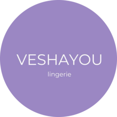 Veshayou