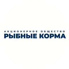 Рыбные Корма