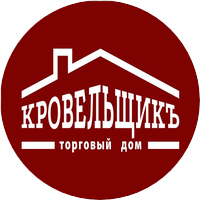 Строй-Эксперт
