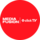 MEDIA FUSION