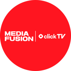 MEDIA FUSION