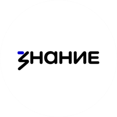Российское общество Знание