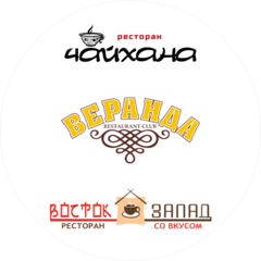 Лидинг