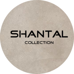 Shantal Collection
