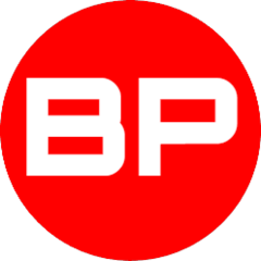 Марков Илья Дмитриевич