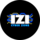 Компьютерный клуб IZI