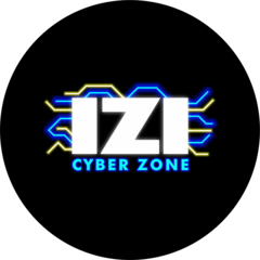 Компьютерный клуб IZI