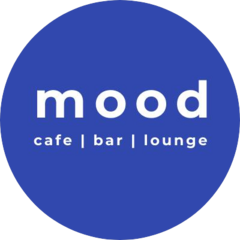Mood Lounge Bar