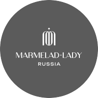 Marmelad lady (ИП Володось Елена Алексеевна) Marmelad lady (ИП Володось Елена Алексеевна)