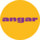 ANGAR-STORE