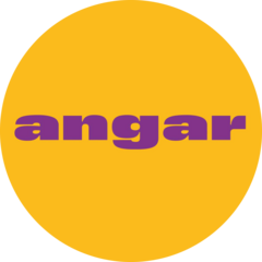 ANGAR-STORE