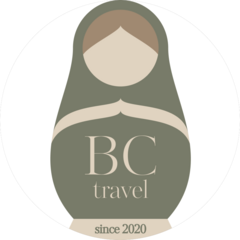 BC-Travel
