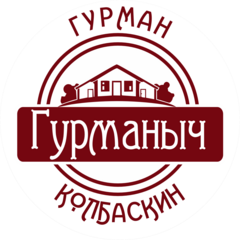 Мясные Продукты