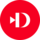������