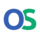 OnlogSystem