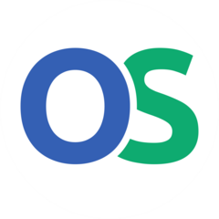 OnlogSystem