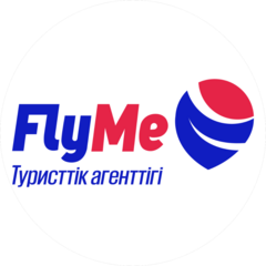 FLYME