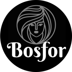 Bosfor