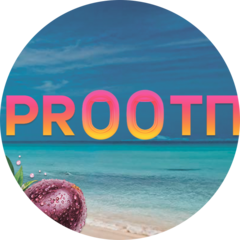 Касса горящих туров PRO ОТПУСК