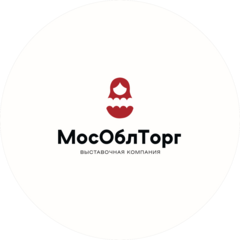 Мособлторг