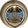   (   )