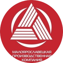 МПК-Сталь