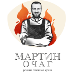 Эрик Гаспарян