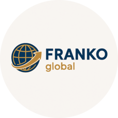 FRANKO Global