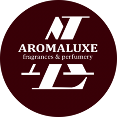 AROMALUXE
