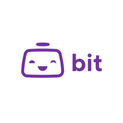 Bit Mentor