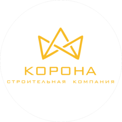 Корона