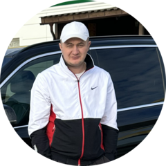Гришин Иван Иванович