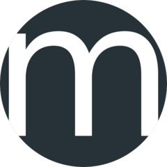 Цой М.В. (max IT solutions)