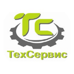 ТехСервис