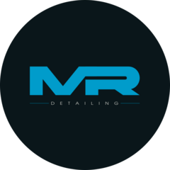 MR Detailing