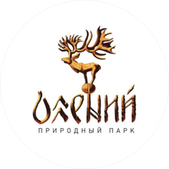 Вавилово Вавилово