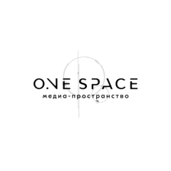 One Space